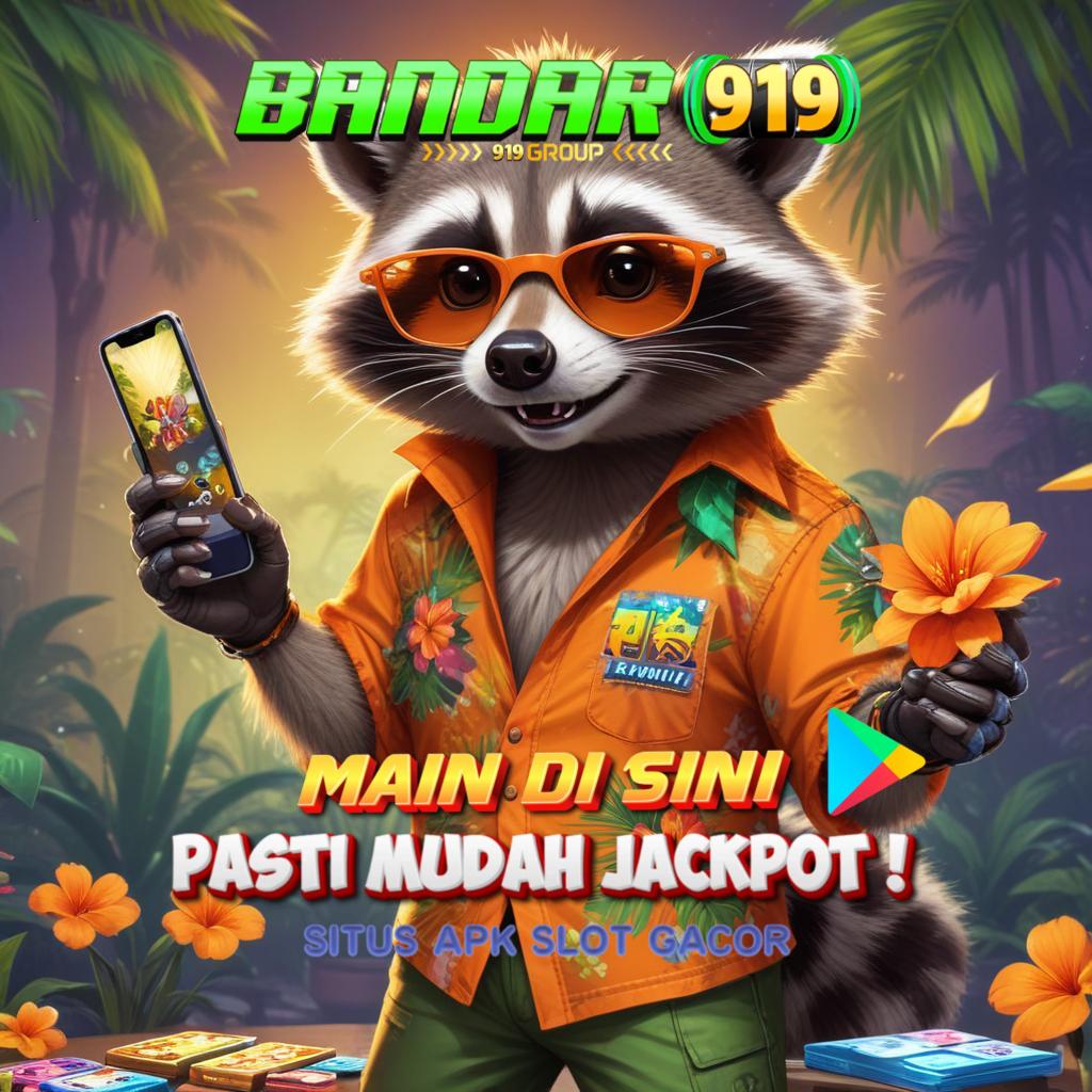 77RABIT SLOT LOGIN Slot 777 Paling Gacor! Koleksi Terbaru, Serunya Tanpa Batas!   