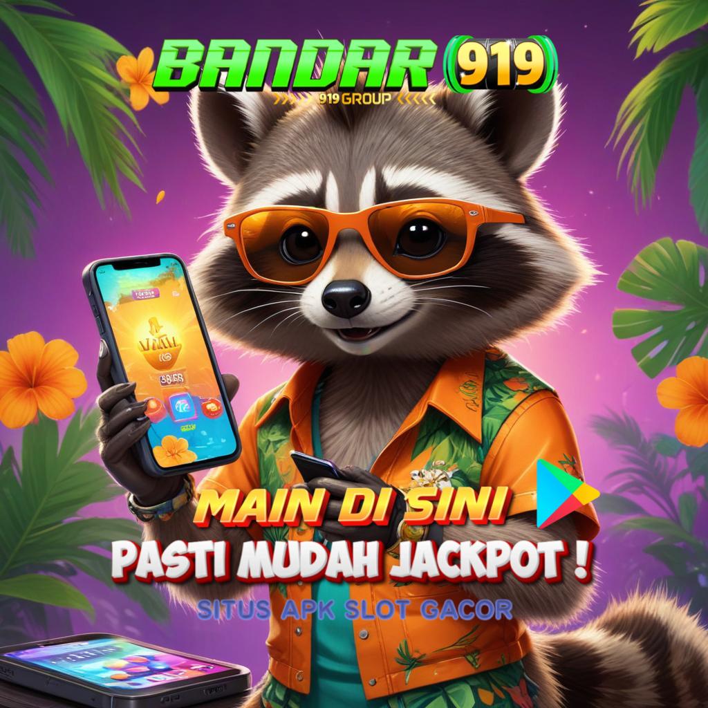 HOKI7 APK Jackpot Bukan Mimpi | Aplikasi Keren dengan Update Koleksi Terbaru!   