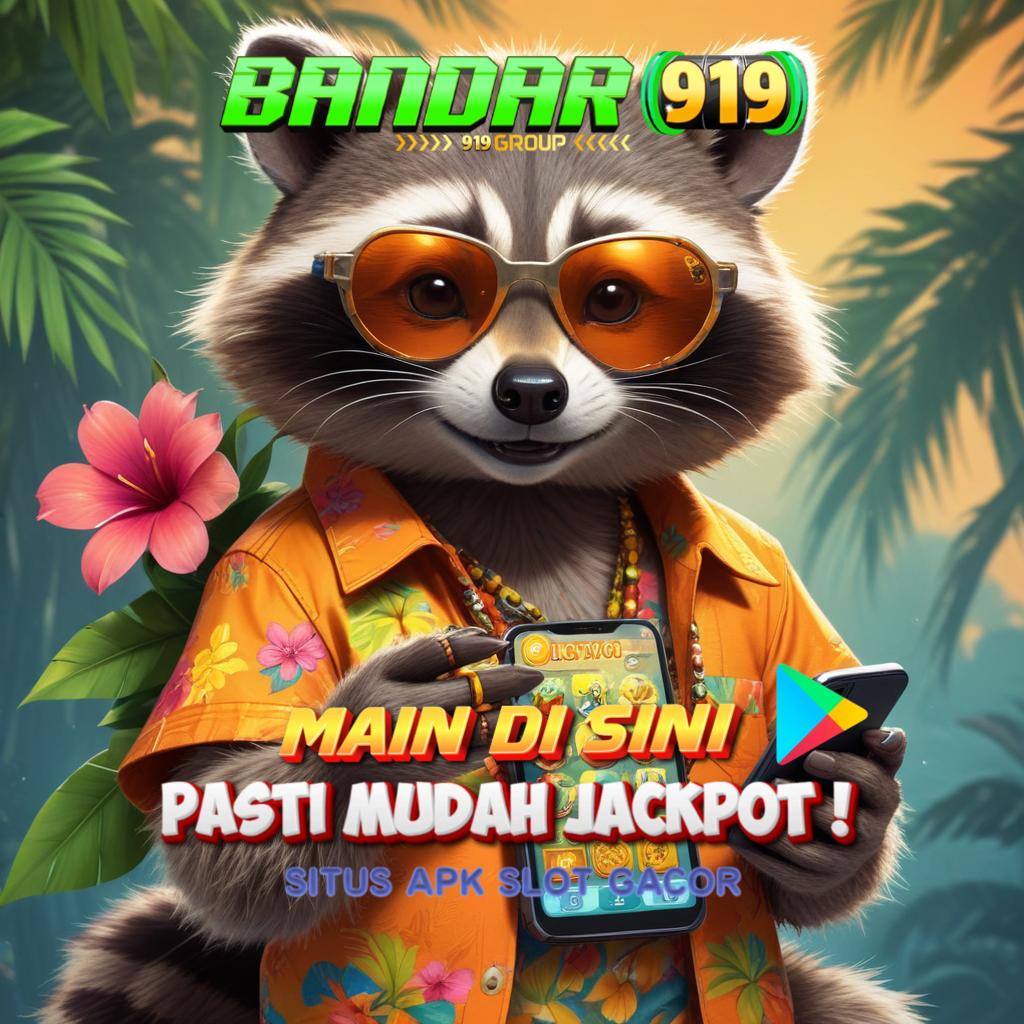 LUCKYWIN Punya Akun Premium? Spin di APK Ini & Menang dalam 3 Menit!   