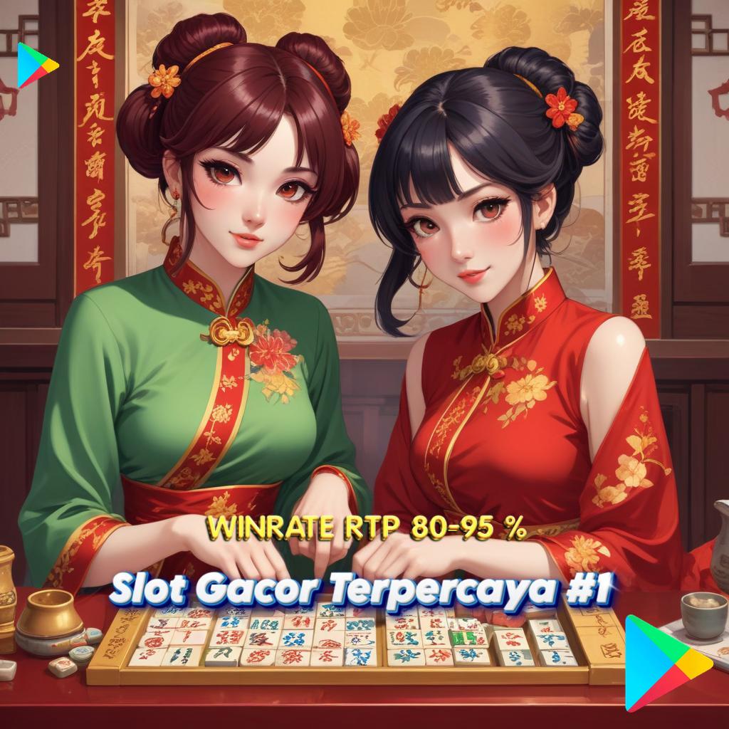 REAL FORTUNE RTP Selalu Update Unduh APK dan Nikmati Sensasinya