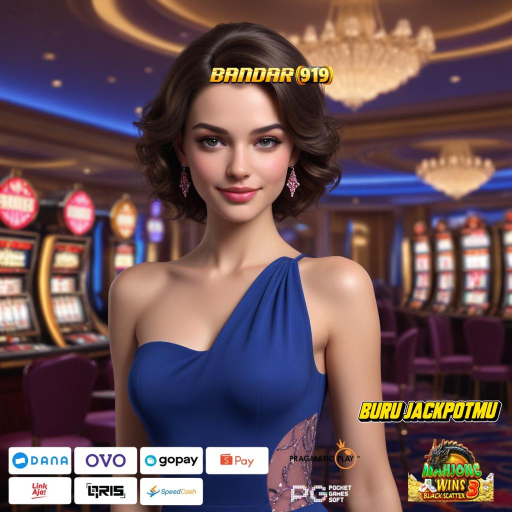 CHEAT ENGINE SLOT APK DOWNLOAD FOR PC Rector dan Lembaga Film Pembinaan Narapidana