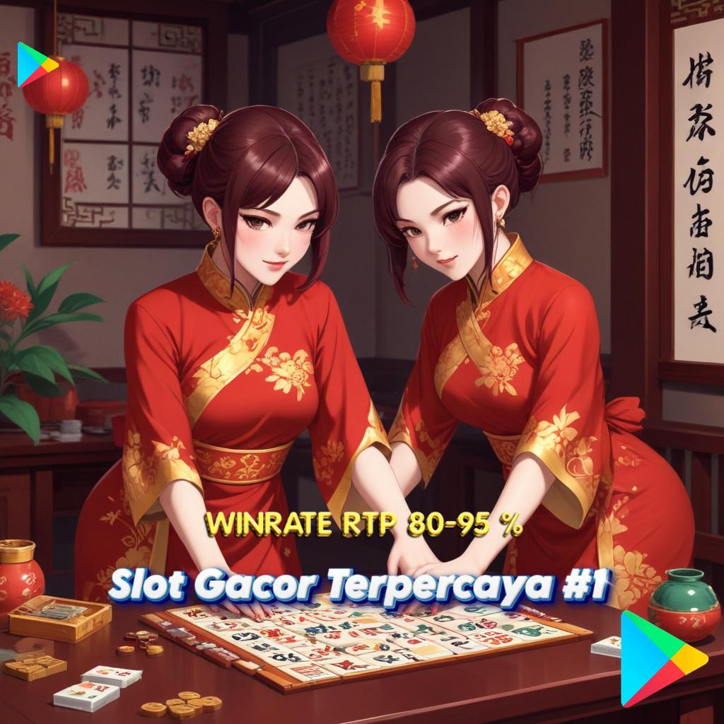 SITUS SLOT DEMO PG SOFT Slot APK Terpercaya Free Bet dan Fitur Gacor Udah Siap