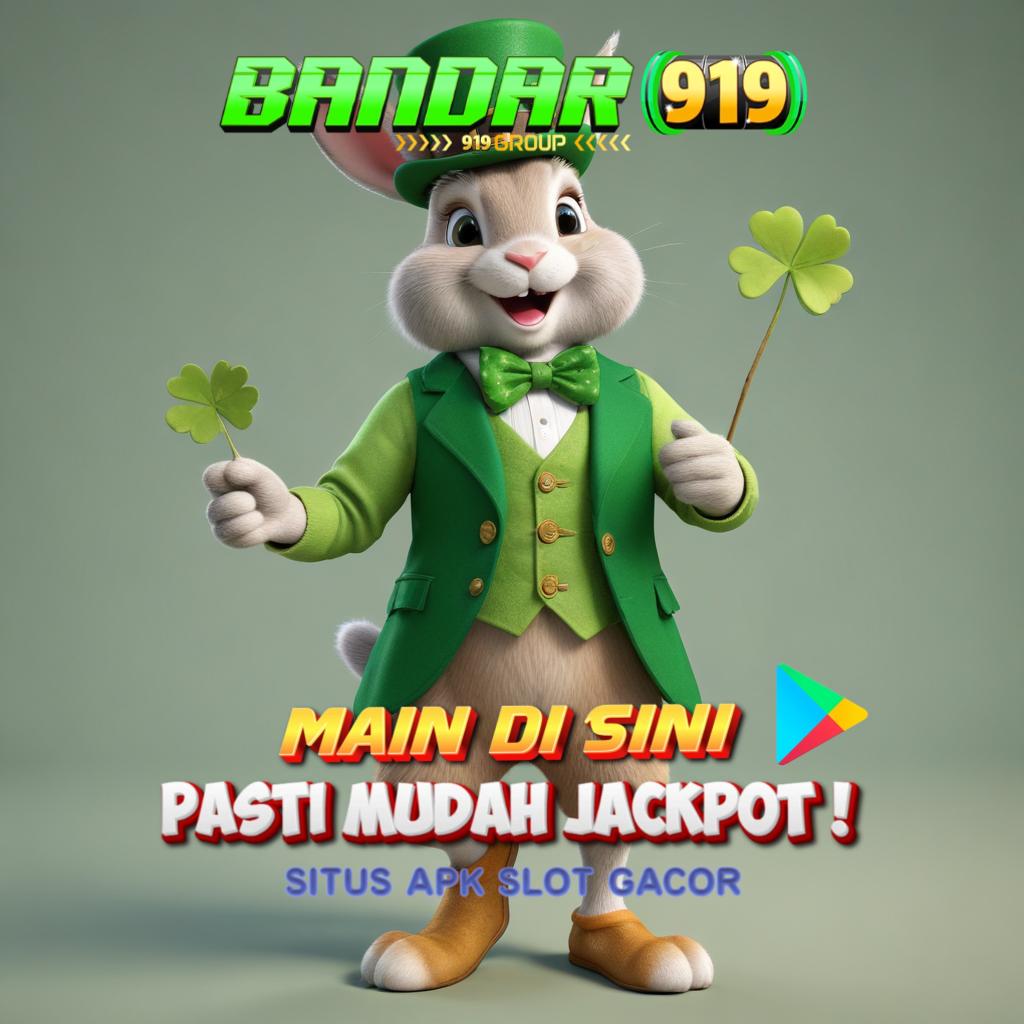 QTGAME APK DOWNLOAD Unduh APK Slot! Download APK Sekarang dan Coba!   