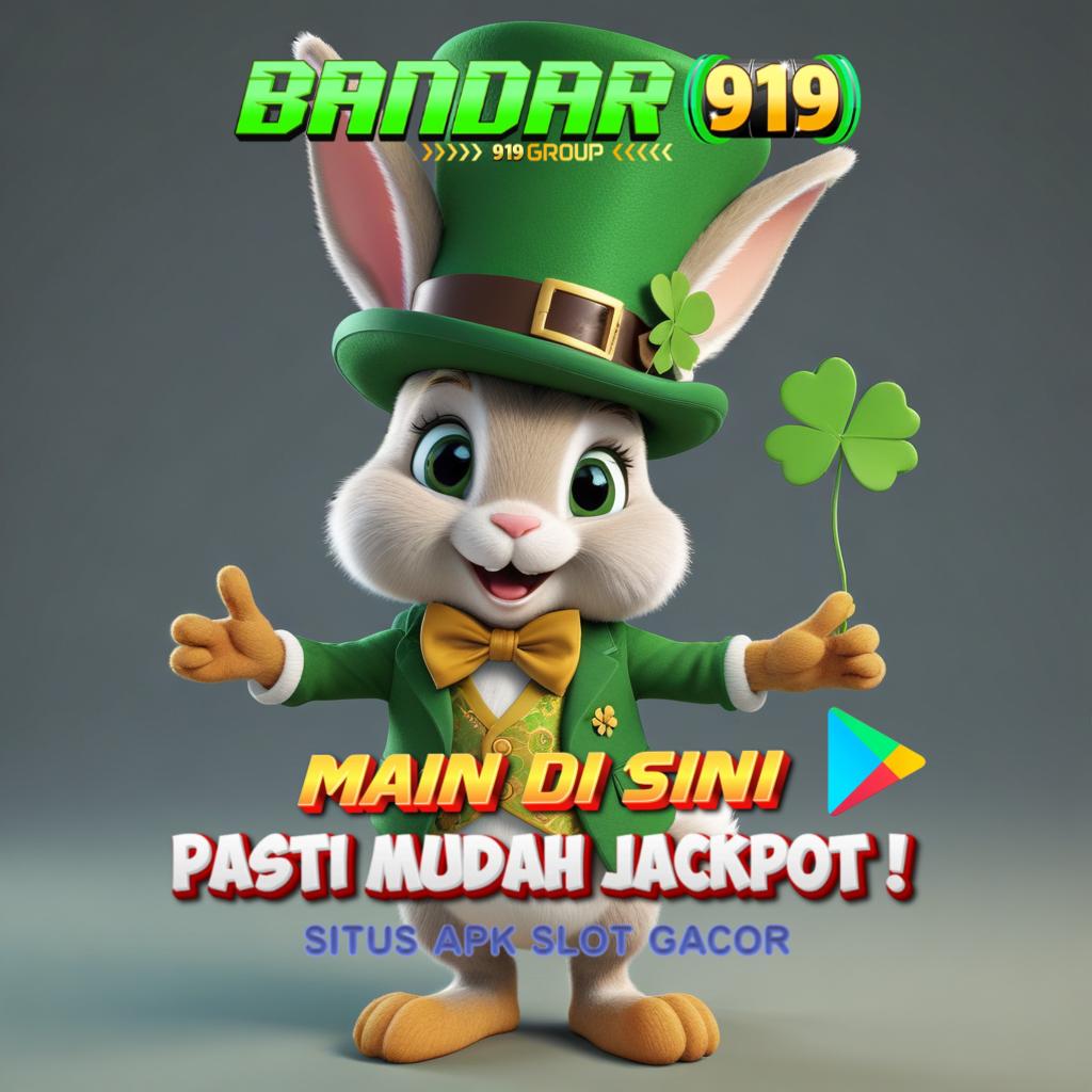 LINK GM888 Spin Sekarang | APK Mesin Boost dengan RTP Update Per Menit!   