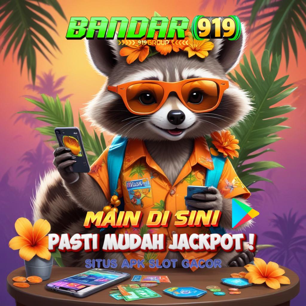 LINK F08 APK Boost Sensasional | Slot Online dengan UI Modern!   