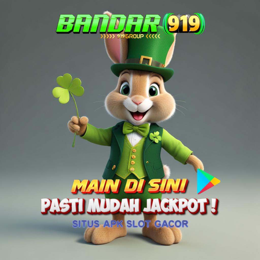 77 RABBIT TOP Result Keluaran Pools Terupdate! Dapatkan Spin Lebih Akurat dengan Server Stabil!   