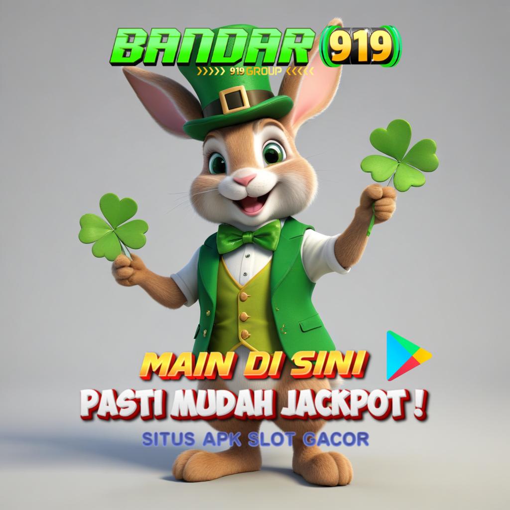 HACK SLOT ENGINE APK DOWNLOAD FOR PC Daftar Instan | Bet 100 Menang Pasti Lancar   