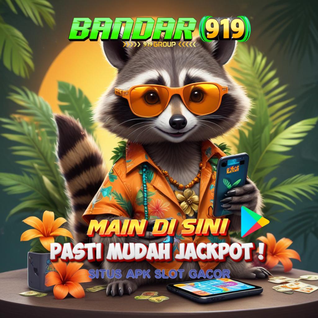 SGP 2019 SAMPAI 2024 Unduh APK Gacor | Mesin Boost APK Slot Siap Gaspol!   