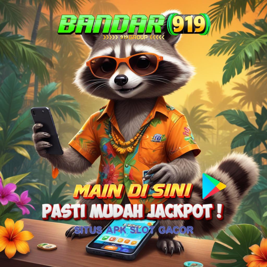 INA858 APK TERBARU APK Slot Maxwin | Fitur Inovatif Siap Dongkrak Winrate!   