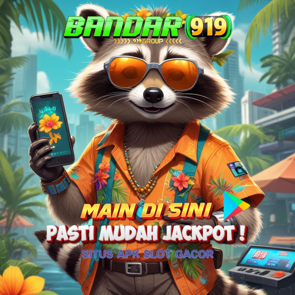 GAME SLOT TANPA DEPOSIT BISA WITHDRAW 2024 TERBARU Maxwin Proses Login APK Android Auto Cuan!   