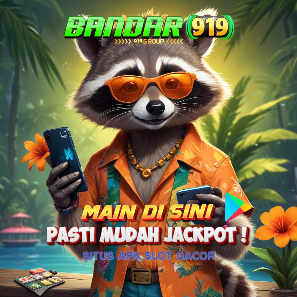 777 SLOT ONLINE DANA APK Akses Game Premium! Mesin Boost APK Siap Gaspol Jackpot!   