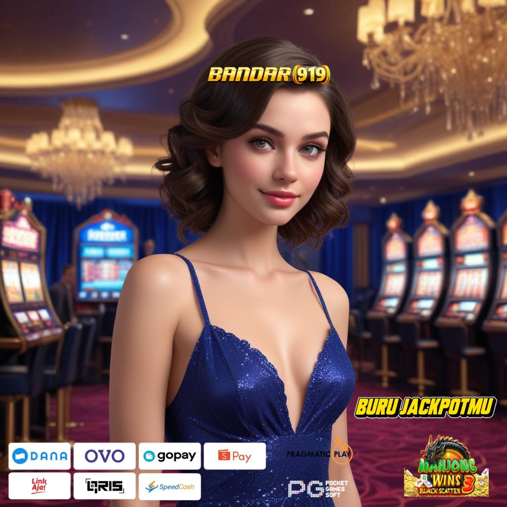 CHEAT ENGINE SAFE DOWNLOAD FOR PC Unduh Aplikasi Resmi Radio & Televisi Publik Menindak Jaringan Narkoba Nasional dan Internasional