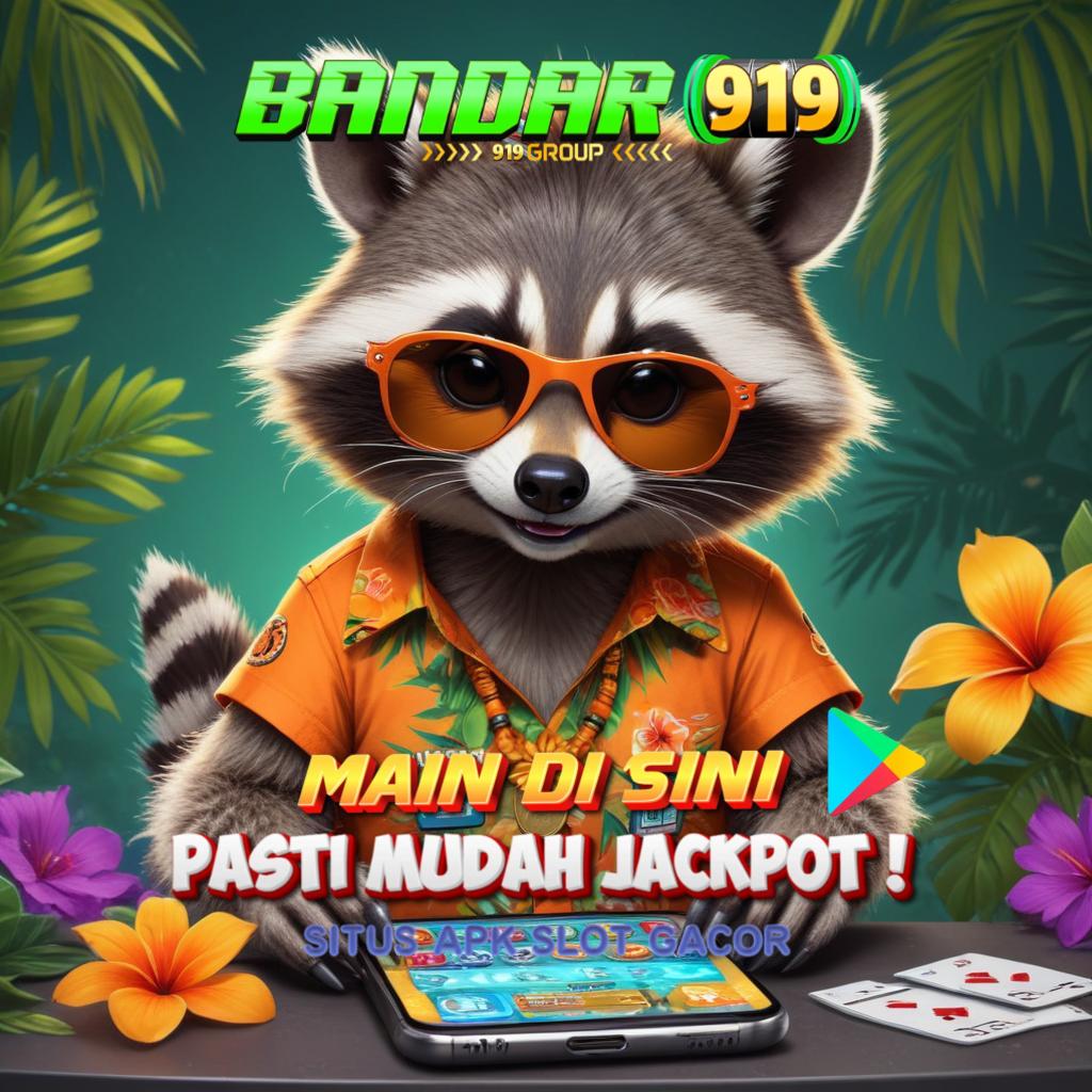 LINK SLOT PALING GACOR SEDUNIA Jangan Ketinggalan | Winrate Makin Optimal?   