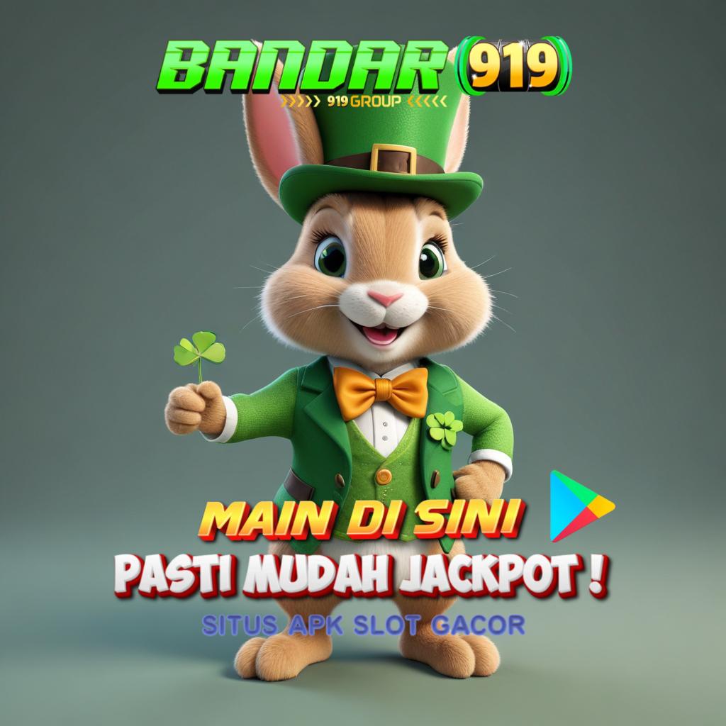 SV388 Spin Stabil dengan Teknologi Teruji | Slot 777 Gacor Terpercaya   