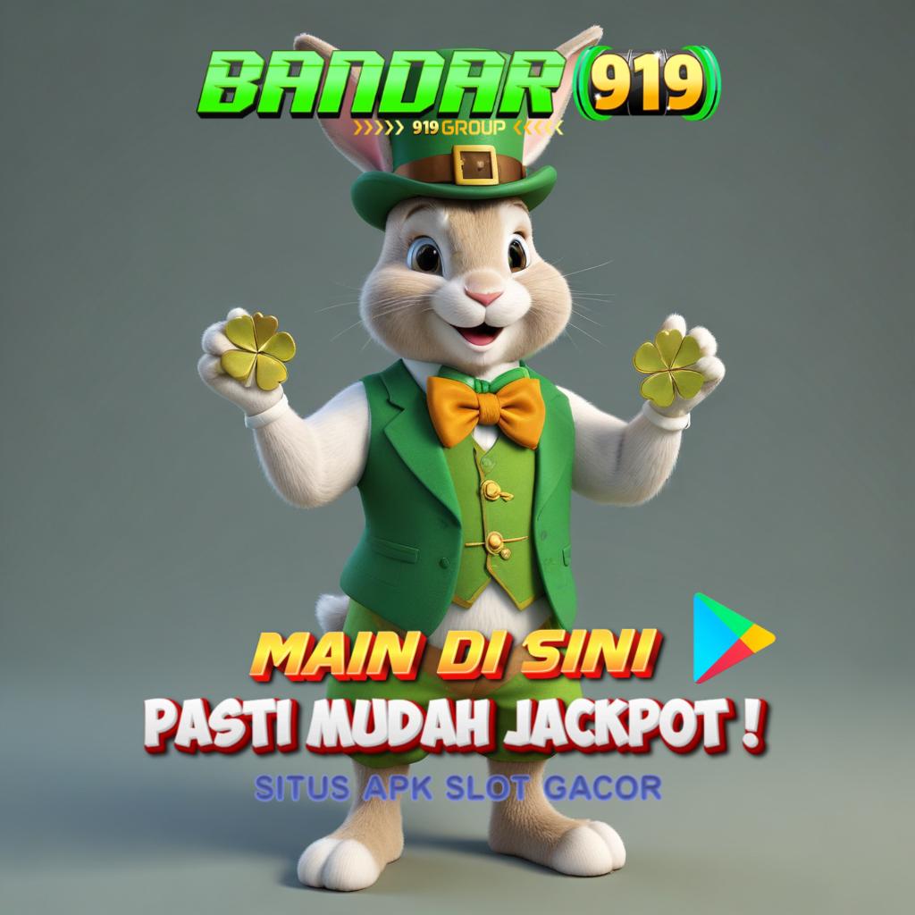 APLIKASI SPIN RP Efektif dan Bebas Gangguan! Jackpot di APK Ini Real!   