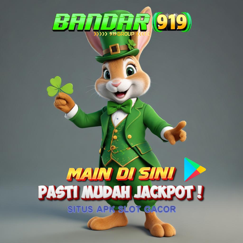 RR999 DAFTAR Main Spin 3 Menit, Jangan Sampai Ketinggalan!   