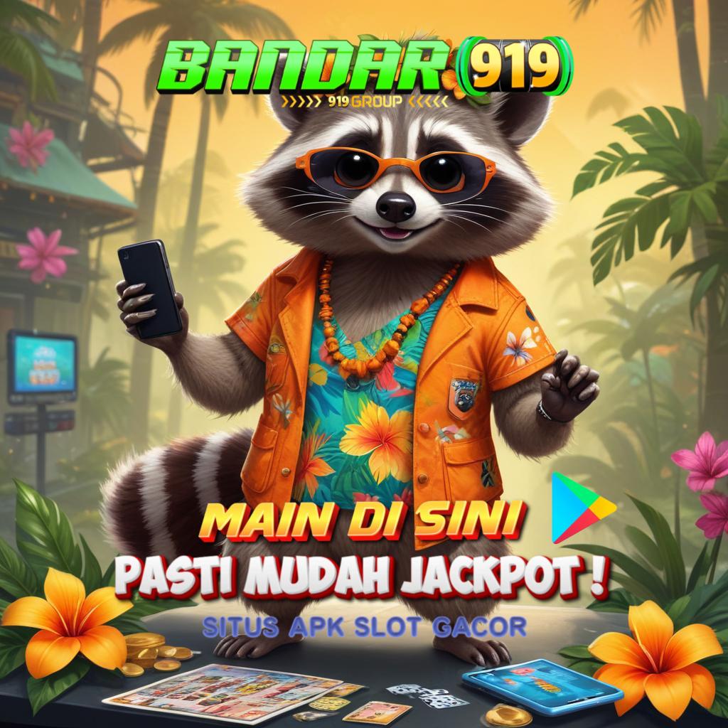 DAY777 APP Download APK Versi Baru Mesin Boost APK Siap Gaspol Jackpot!   