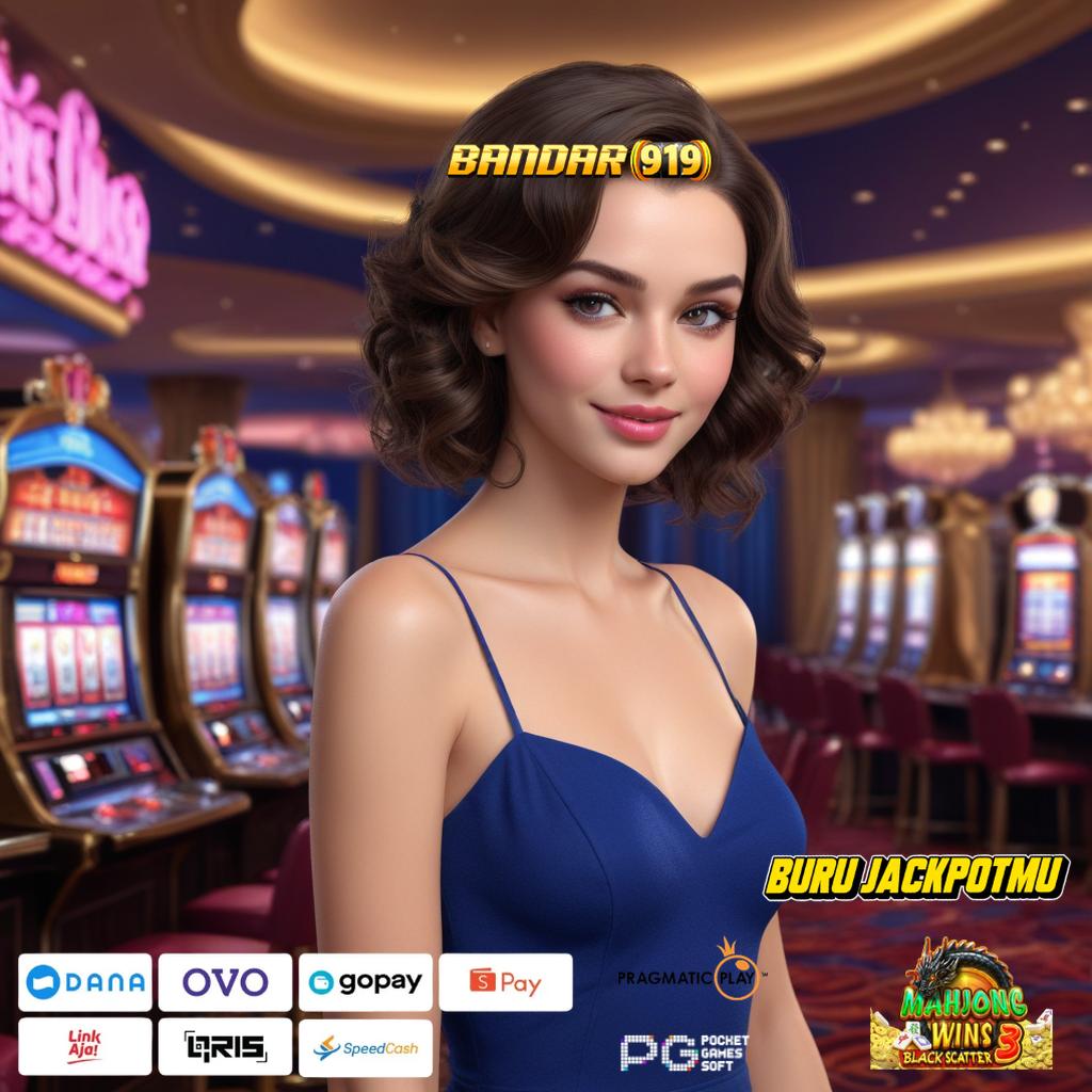 DOWNLOAD WEGAME APK Jelajahi Ilmu Tanpa Batas Radio & Televisi Publik Gratis untuk Semua