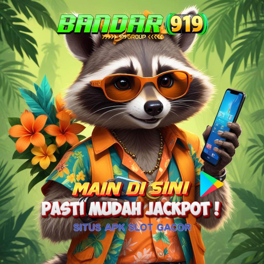 INJECTOR ML APK DOWNLOAD Maxwin Jadi Lebih Mudah | APK Slot 777 Siap Kasih Jackpot Maksimal!   