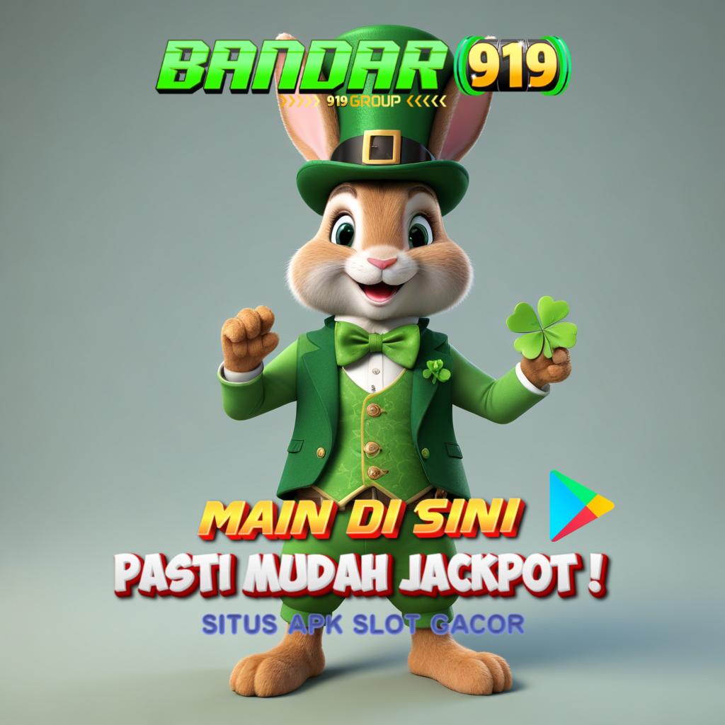 DAFABET LINK ALTERNATIF Transaksi Aman & Kilat | Slot 777 APK Siap Gacor Setiap Hari!   