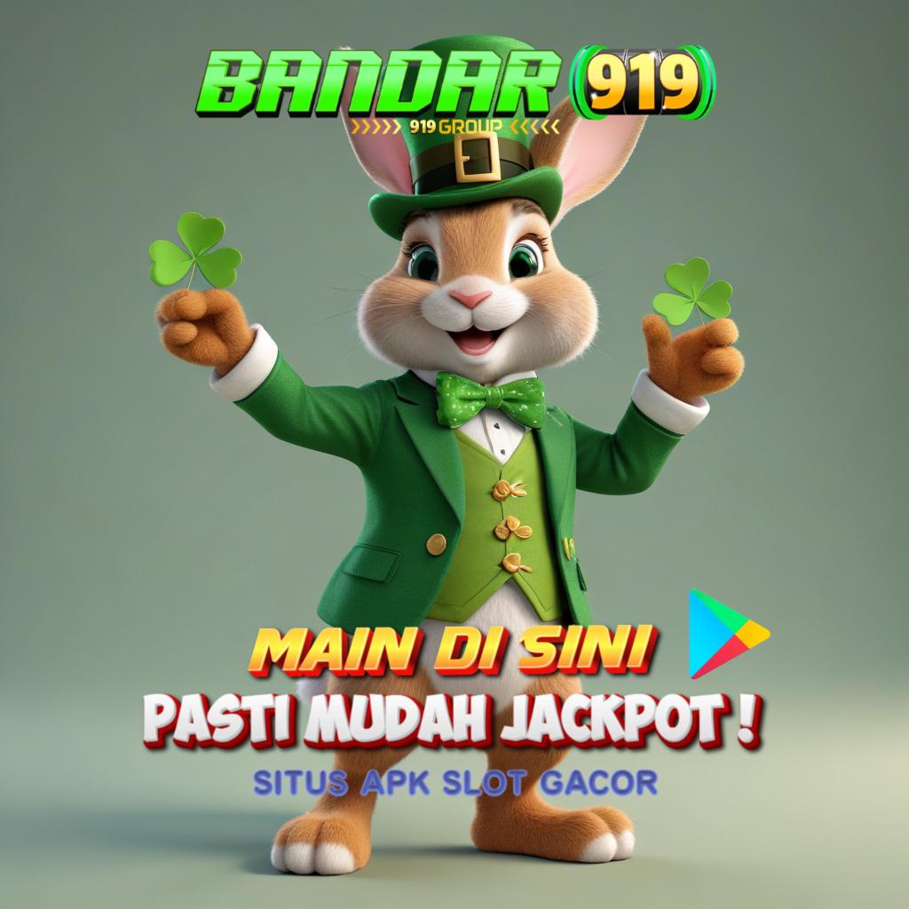 SITUS 777ZX Gacor Parah | APK Ini Wajib Diunduh!   