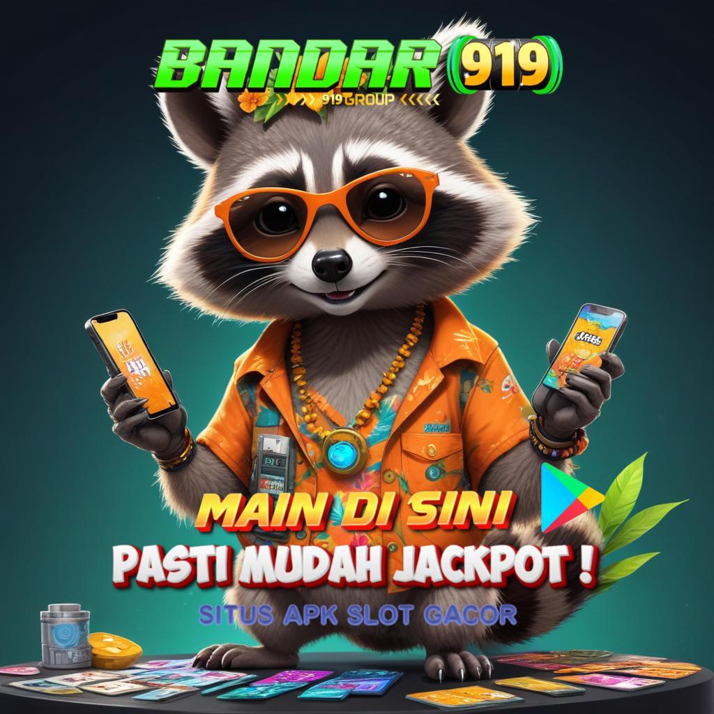 LOGIN 77BET APK Jackpot Besar Menanti | Ini Dia Mesin Slot Terbaik!   