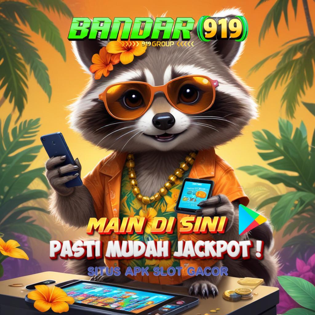 3446 COM Lucky Spin Resmi! Unduh APK Mesin Boost Sekarang!   