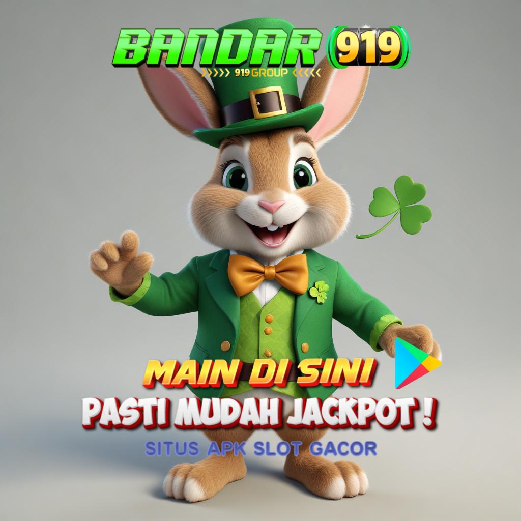 LUCK 678 APK TERBARU Versi Terbaru APK Ini Layak Diunduh?   