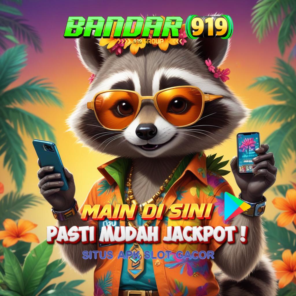 SITUS SLOT PALING GACOR Gak Main-Main | Lucky Spin APK Siap Kasih Kejutan!   