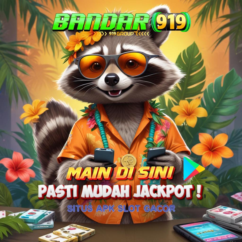 LUXURY88 LOGIN Makin Stabil | Mesin Boost APK Siap Gaspol Jackpot!   