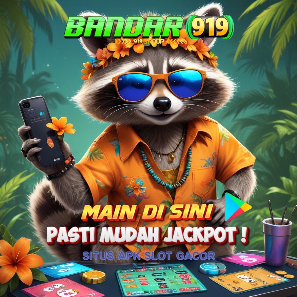 SITUS SLOT GACOR HARI INI PG Main 5 Menit Efektif, Stabil, dan Mudah Digunakan di Android!   