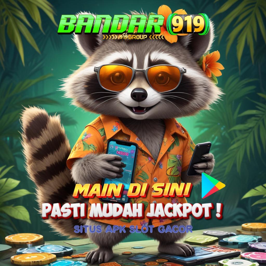 HACK SLOT Keamanan Tingkat Tinggi! Spin Gacor Tiap Putaran   