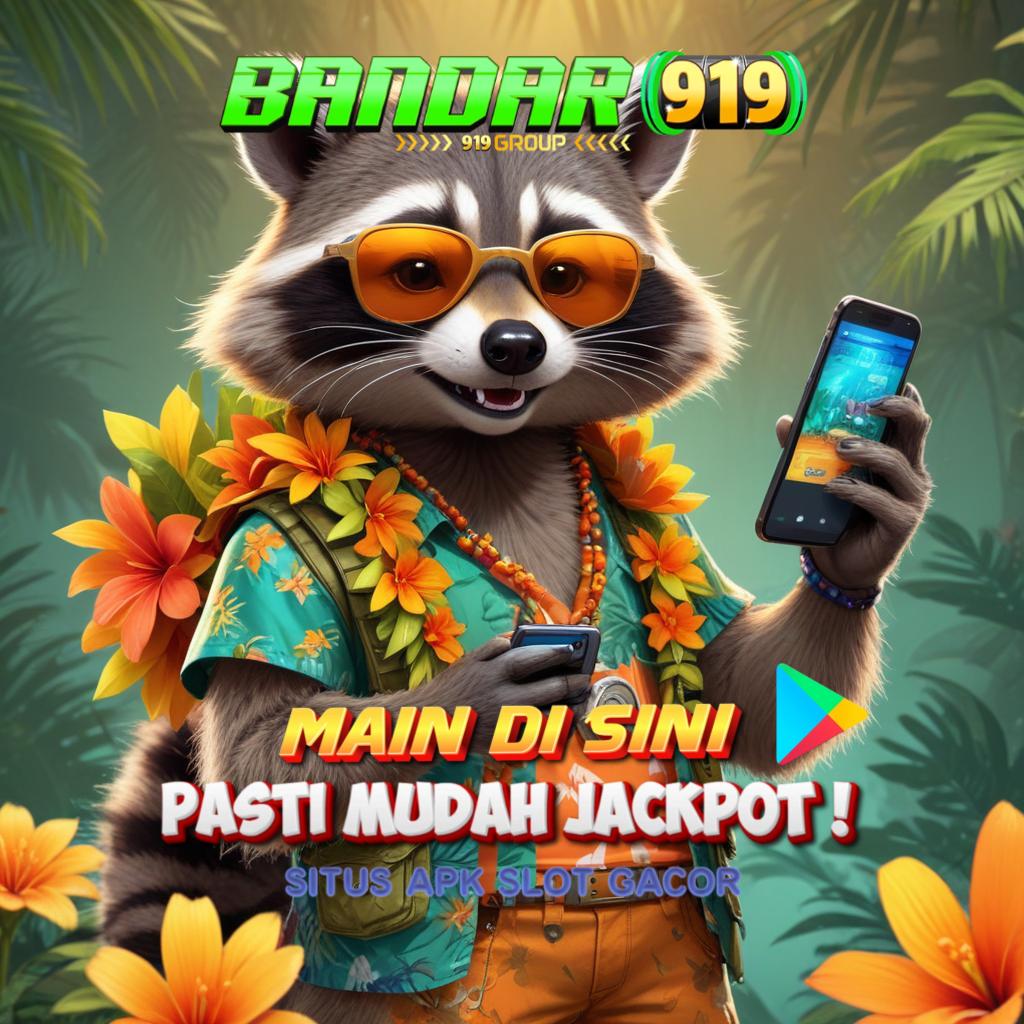 RABBIT777 Akun VIP? Cek Result Keluaran Pools Sekarang!   