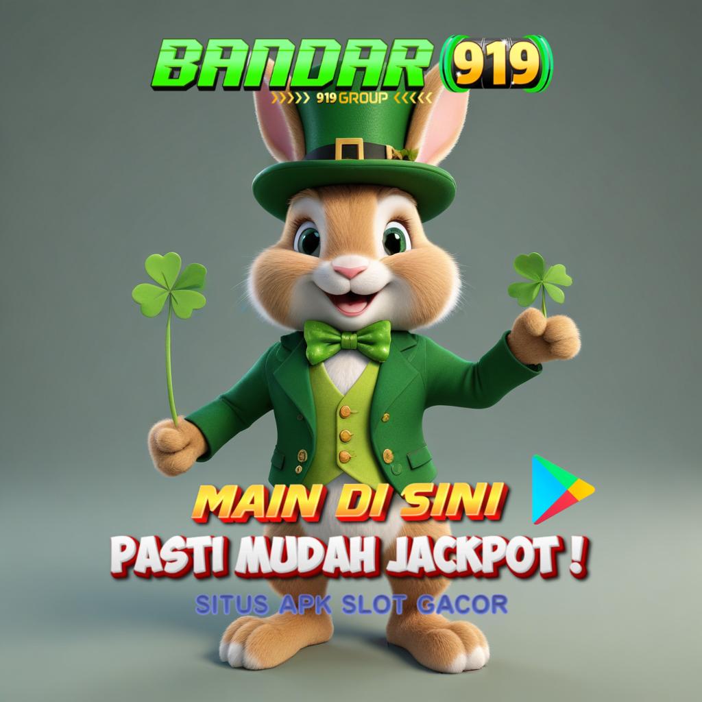 DY777 LOGIN Unduh APK Ini! Jackpot 3 Menit Bukan Mimpi!   