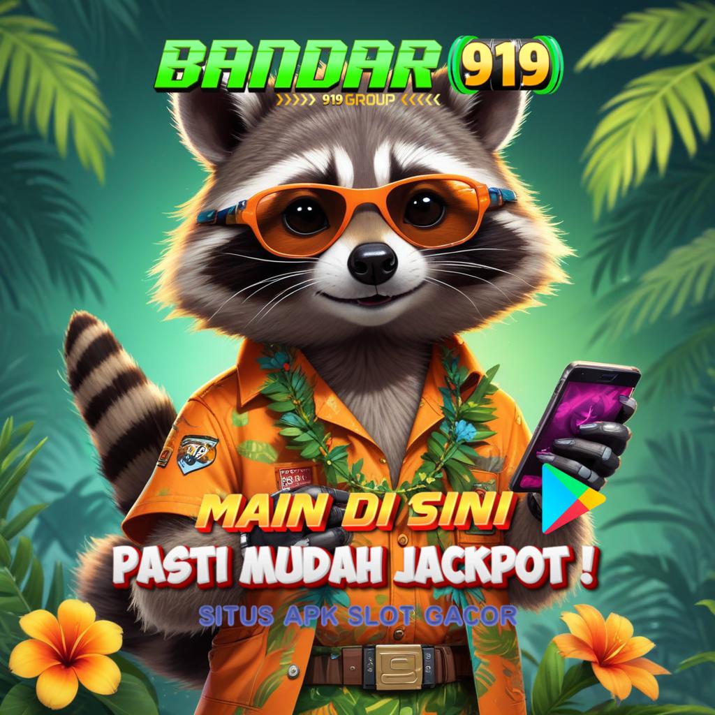 LIVE SGP DRAW TERCEPAT Slot Gacor Hari Ini Pasti Seru | Unduh APK Mesin Boost Sekarang!   