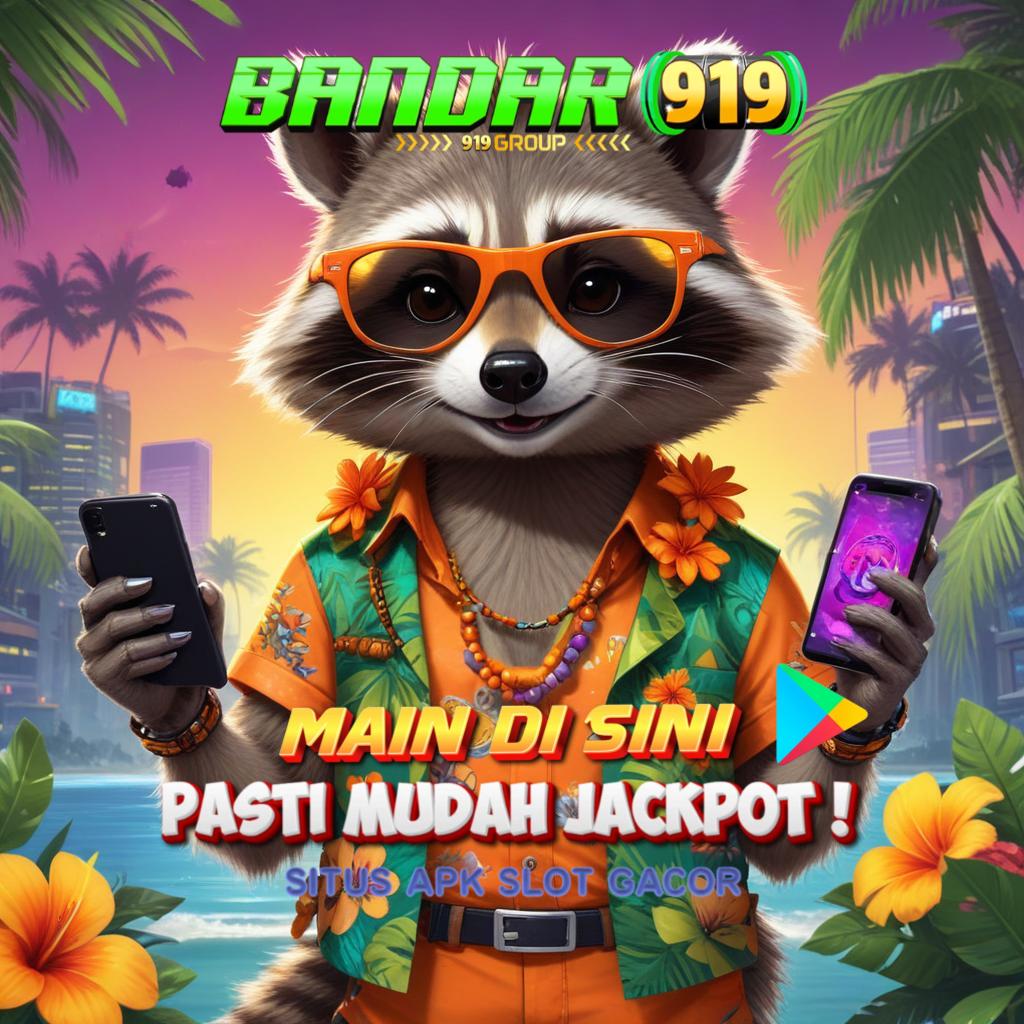 SLOT GACOR PASTI MENANG HARI INI Slot Online Terbaik! Download APK Akun Premium Sekarang!   