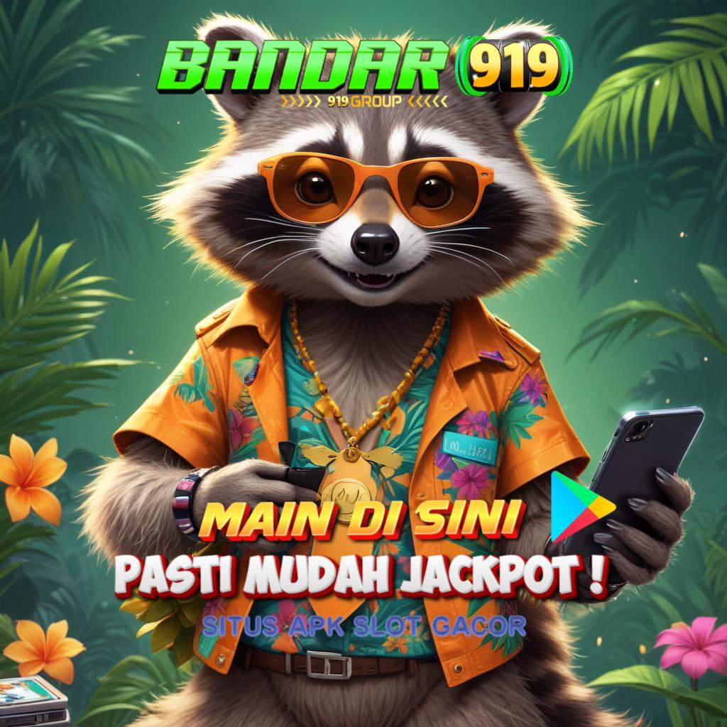 HACK SLOT PRAGMATIC Mainkan Slot Gacor Hari Ini | Jackpot Slot Online Sudah Dekat   