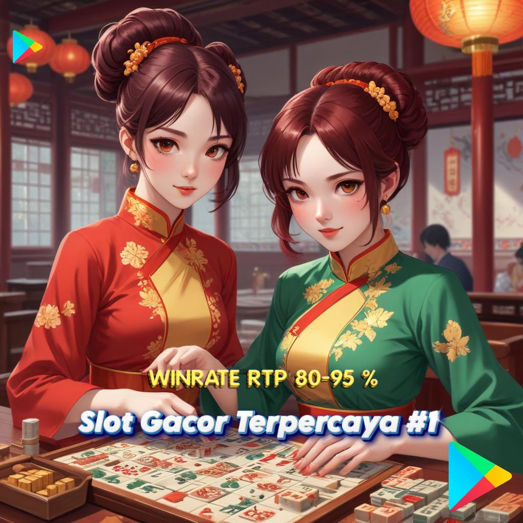 NEW FREE ONLINE SLOTS 2024 TERBARU INDONESIA Gak Perlu Lama | Dapatkan Scatter Hitam!   