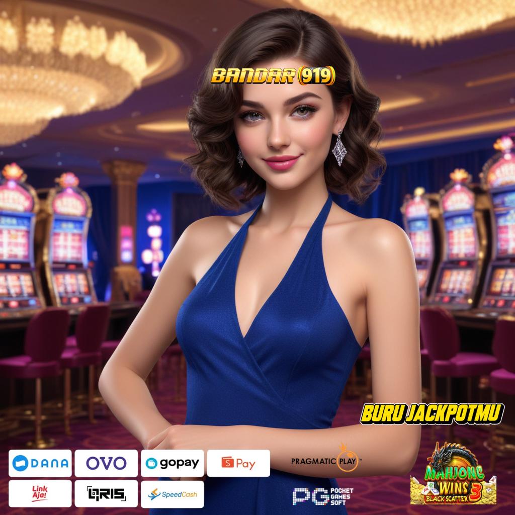 HACK SLOT GAME ONLINE APK LATEST VERSION BNN Bersinergi dengan Peran Bawaslu dalam Mengawasi Pemilu