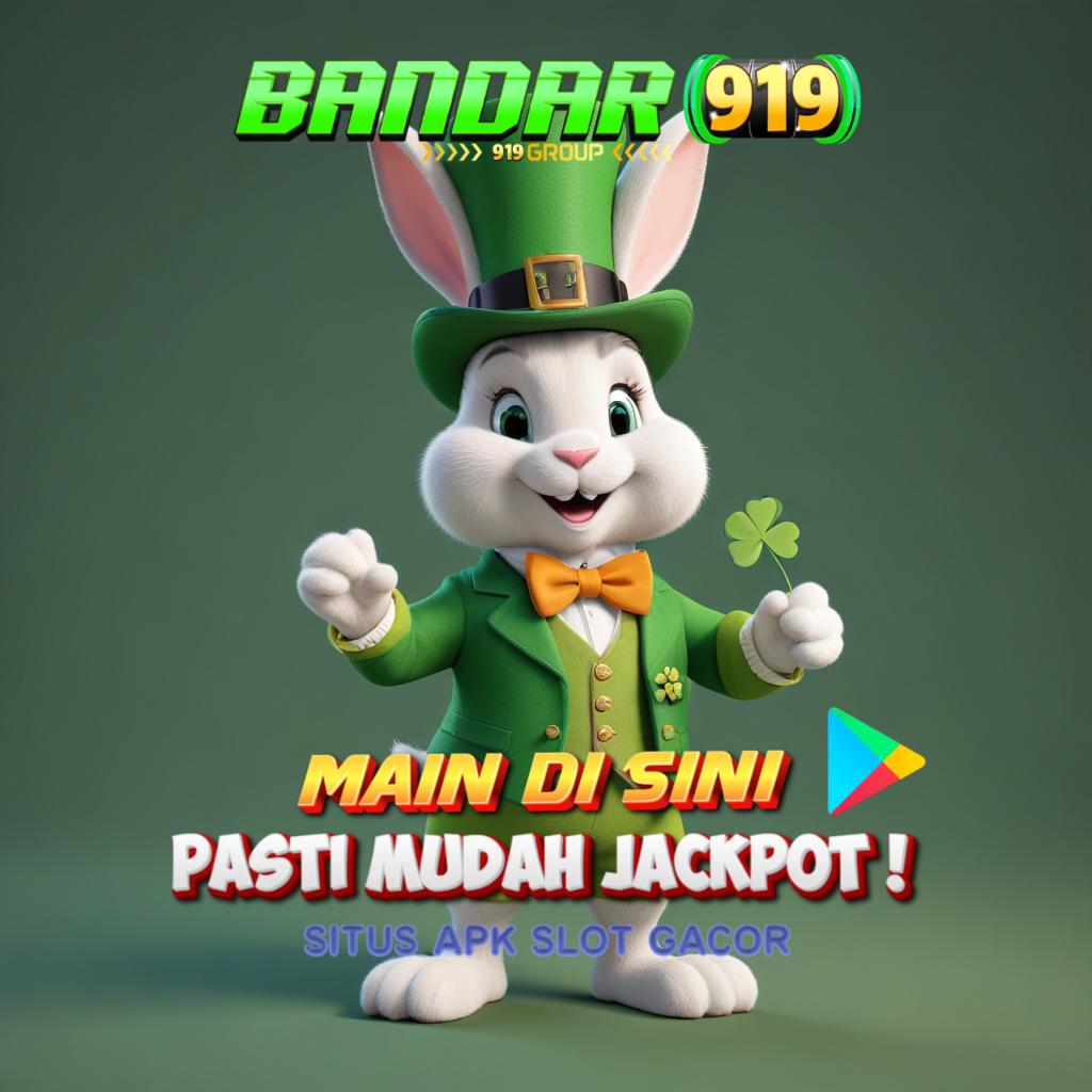 EFOOTBALL 2024 CHEAT ENGINE Jackpot Tiap Hari | Lucky Spin Slot QRIS, Maxwin Makin Dekat!   