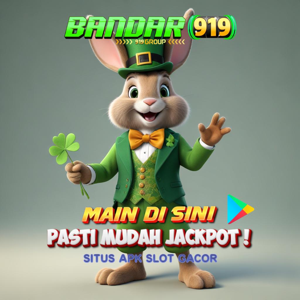 SLOT ONLINE GACOR INDONESIA Gacor Seharian | Slot 777 Gacor dengan Event Megaways di APK!   