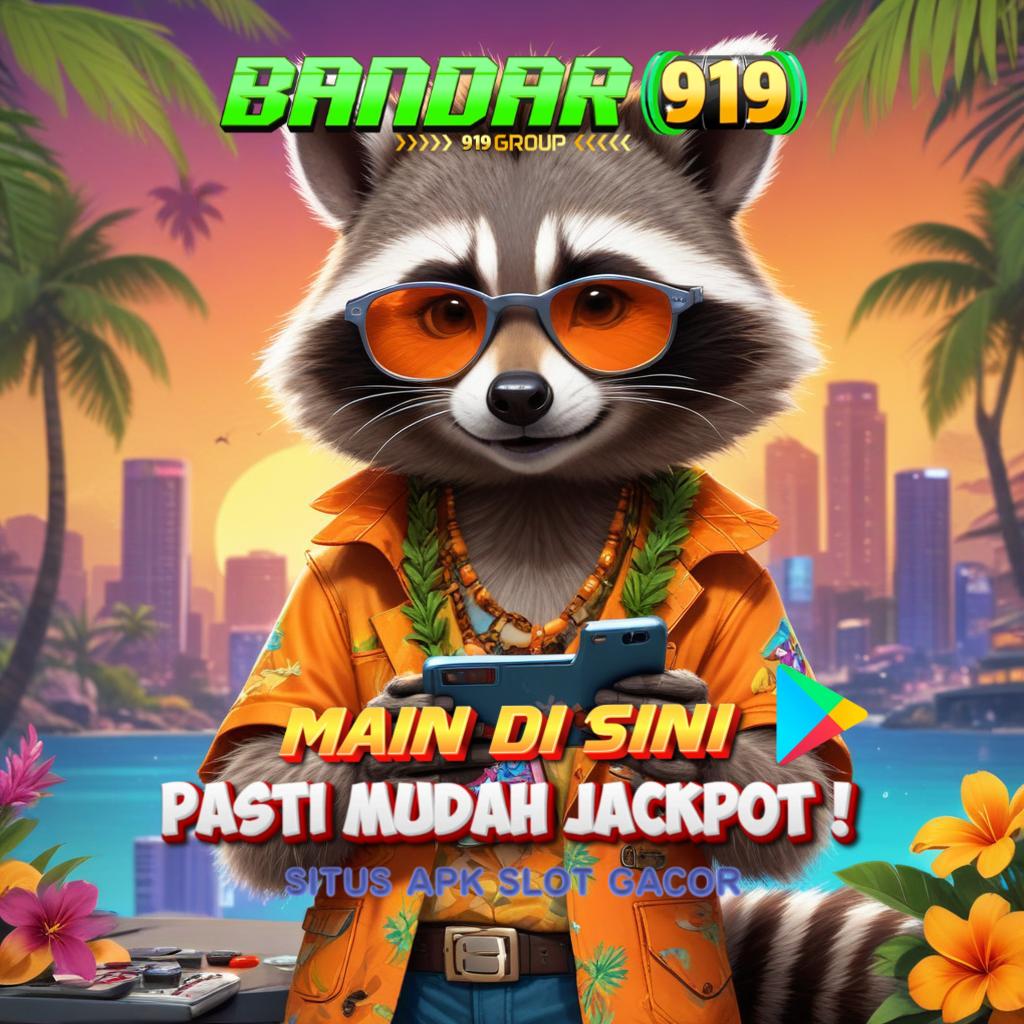 PC777SLOTS1 Jackpot Mudah! Mesin Boost APK dengan Peluang Jackpot Besar!   