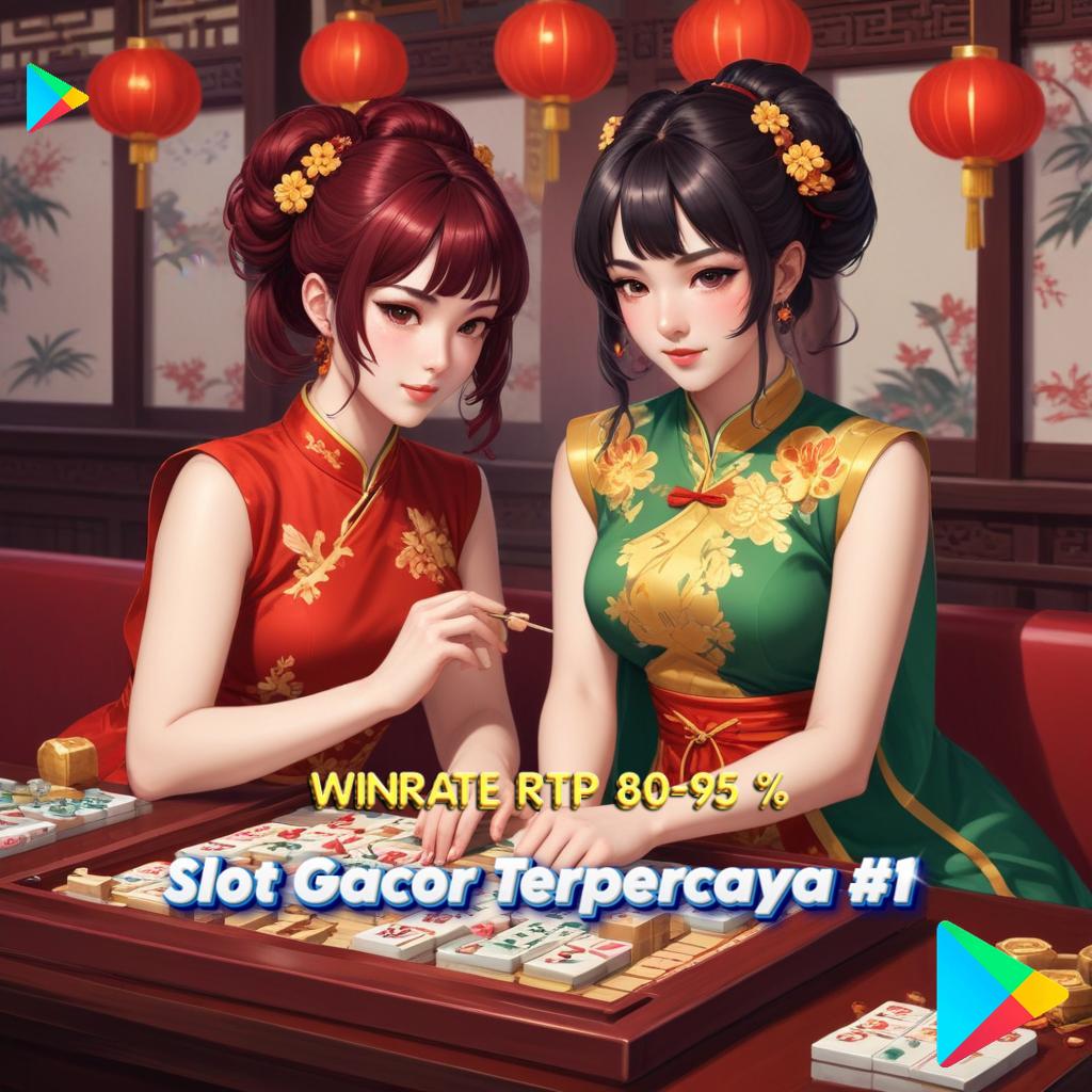 SITUS SLOT DEPOSIT 5000 DANA Slot Depo 10K, Auto Spin, Cuan Lebih Maksimal