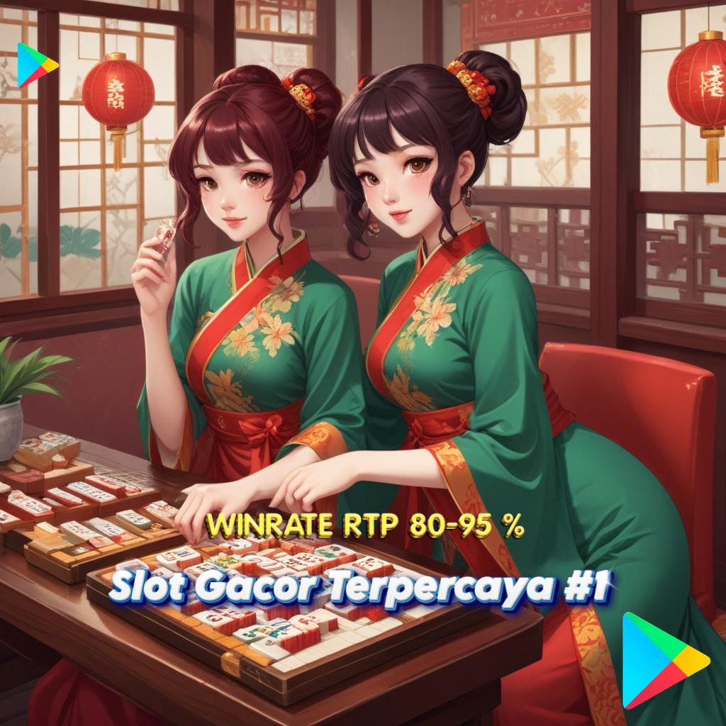 8638 SLOT Main Slot Android Unduh APK dan Rasakan Kemenangan Nyata!   