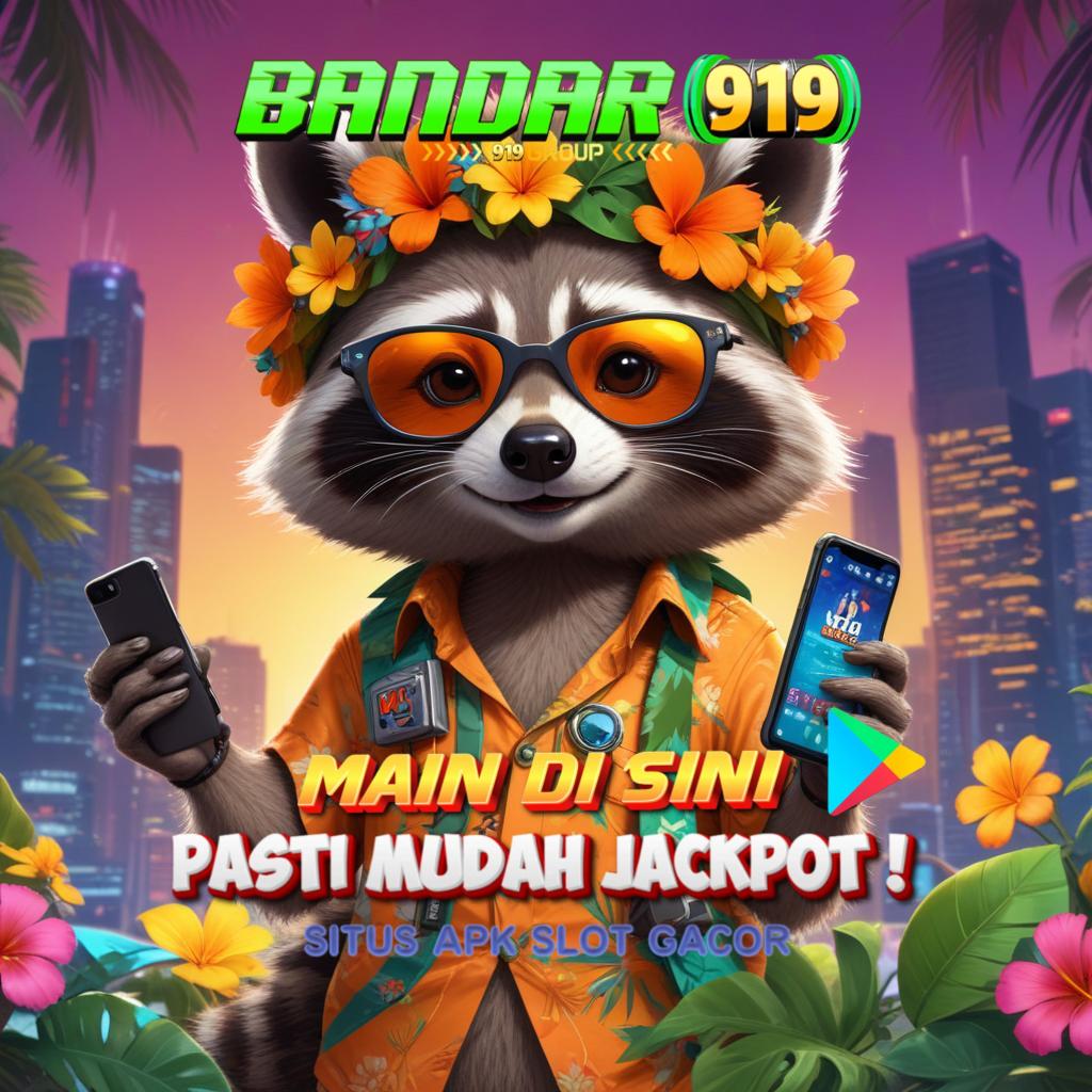 SLOT YANG LAGI GACOR 2023 Free Bet Gampang | Unduh APK dan Nikmati Spin Tanpa Batas!   