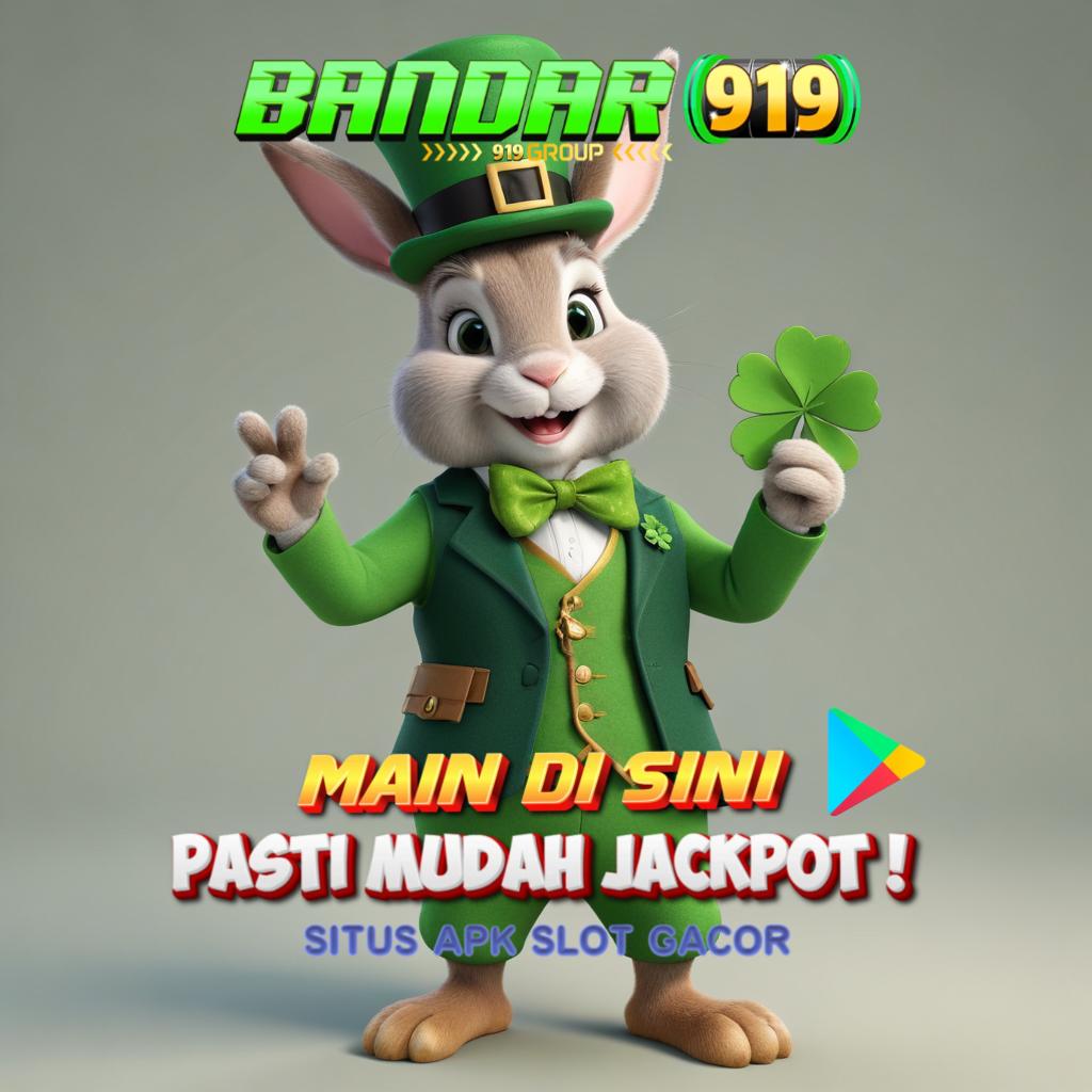 SS88BET APK Gunakan Akun Pro | Game Slot Penghasil Uang Asli   