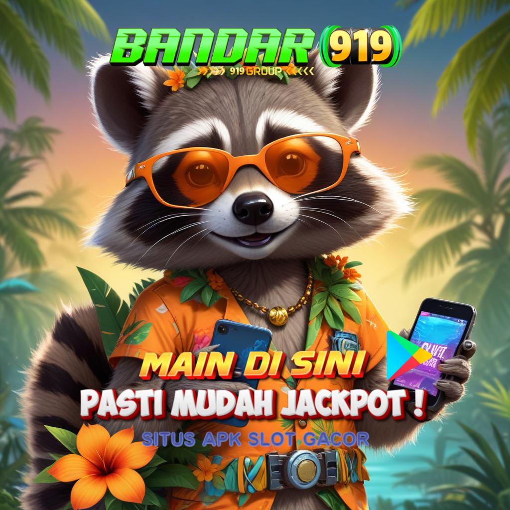 SLOT CHEAT ENGINE MAXWIN 2023 Versi Terbaru Slot 777! Mesin Boost APK Siap Gaspol Jackpot!   