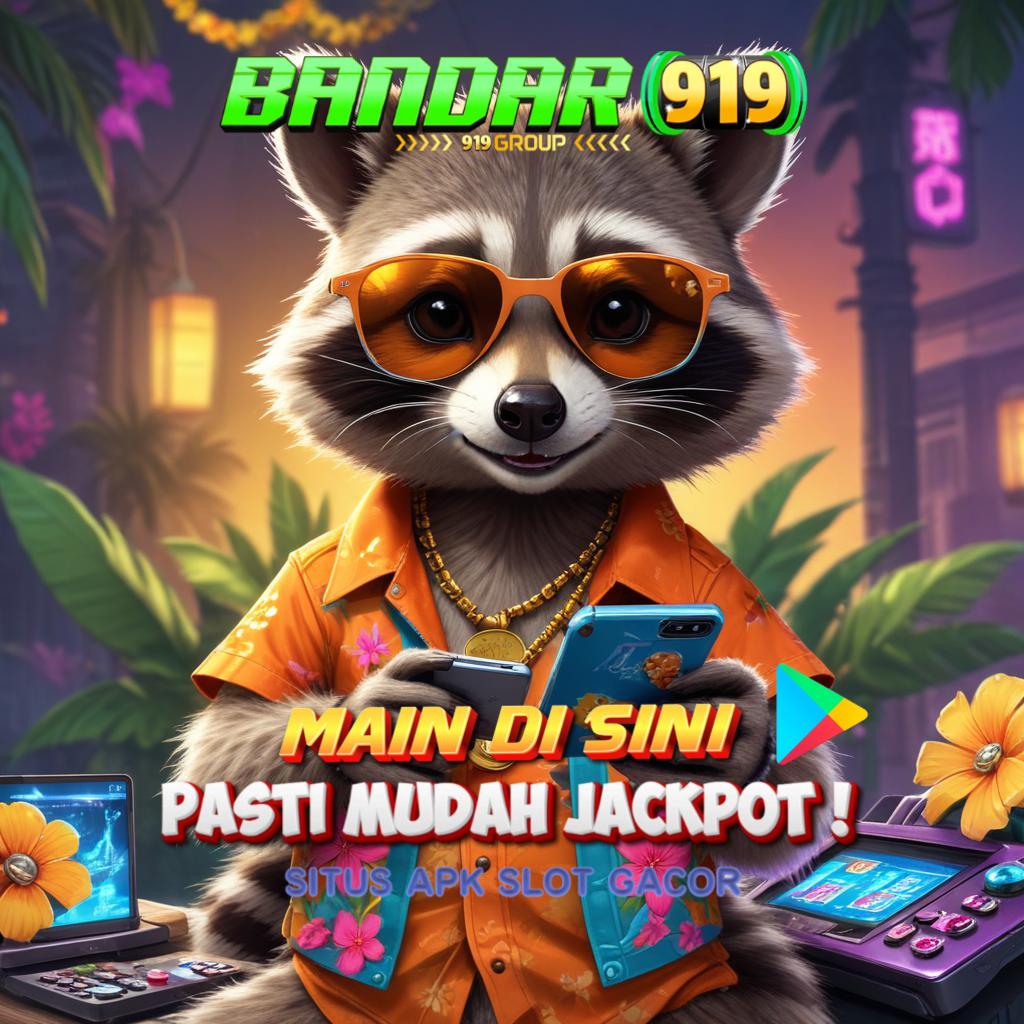 LAPAK CHEAT SLOT Lebih dari Biasa! Otomatis Jalan, Hasil Maksimal?   