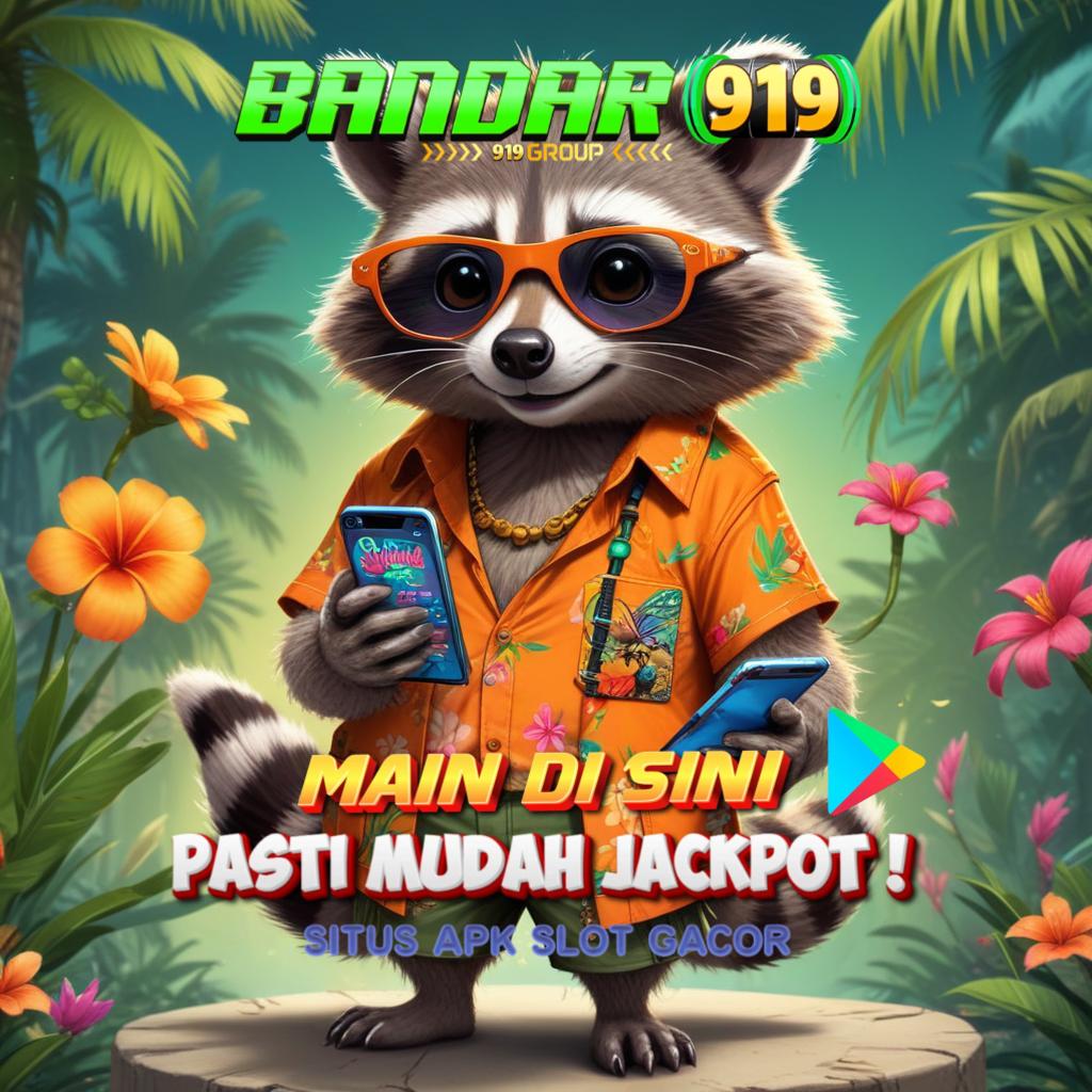 SLOT DEMO GACOR PG Unduh APK Efektif! Jackpot di APK Ini Cuma 3 Menit!   