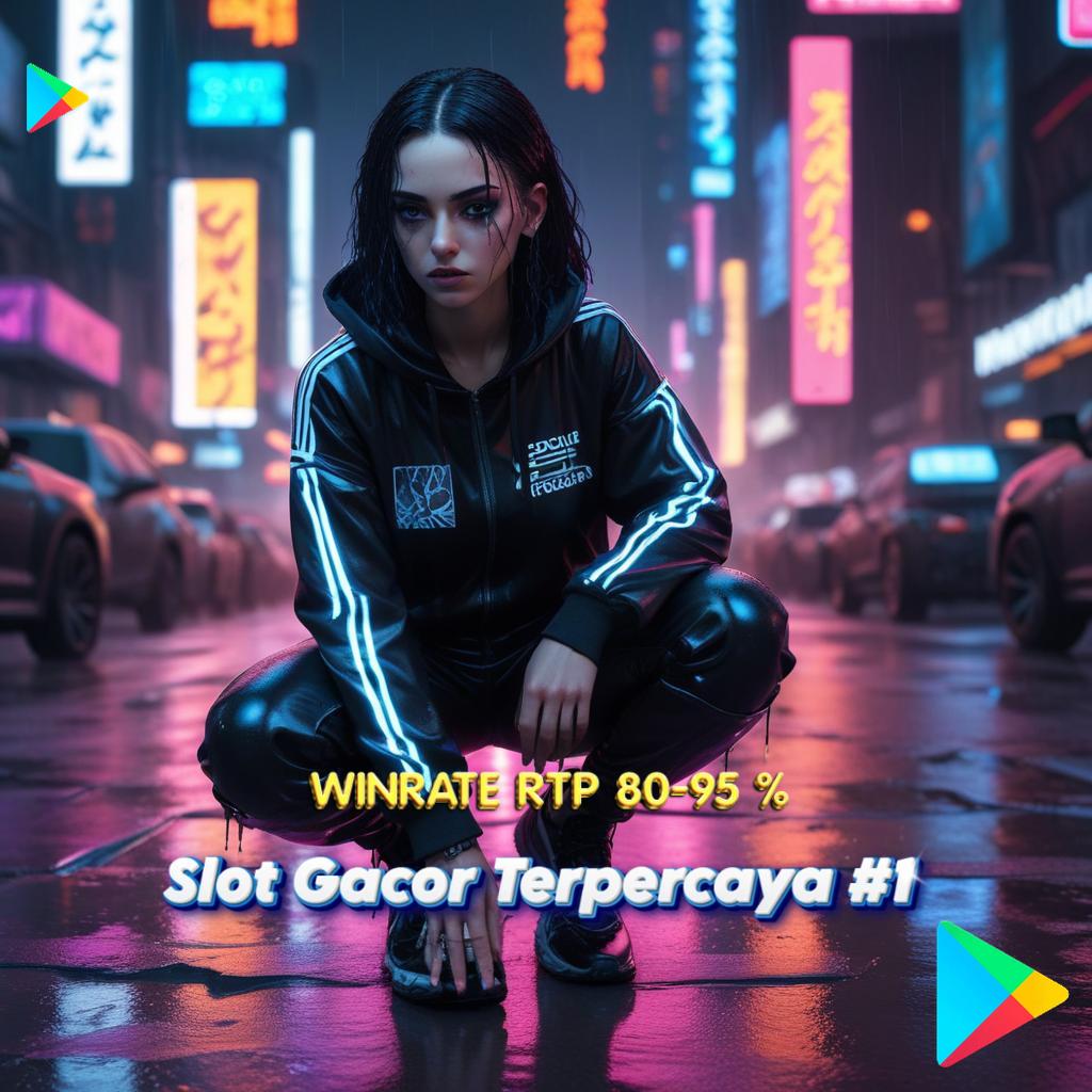 SR996 APP Pola Terbaru Sudah Bocor! APK Slot 777 Siap Kasih Jackpot Maksimal!   